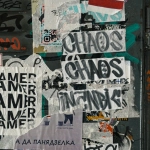 Игровая зависимость от Lucky Jet и её влияние на здоровье человека