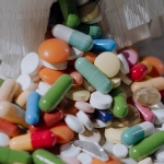 Медицинские аспекты влияния азартных игр на организм человека