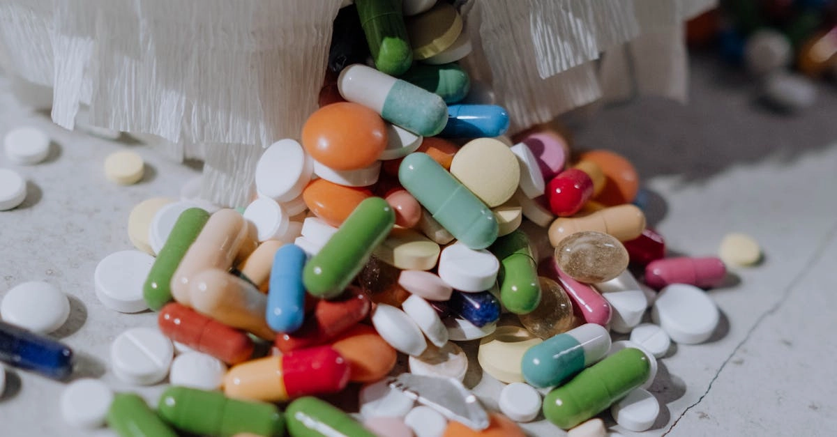 Медицинские аспекты влияния азартных игр на организм человека