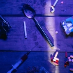 Медицинские аспекты влияния Gates of Olympus на здоровье