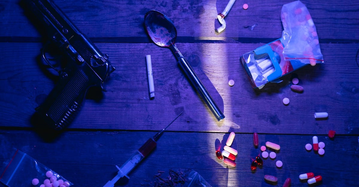 Медицинские аспекты влияния Gates of Olympus на здоровье