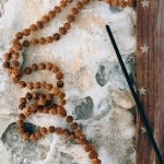 Влияние компьютерных игр на психическое здоровье человека