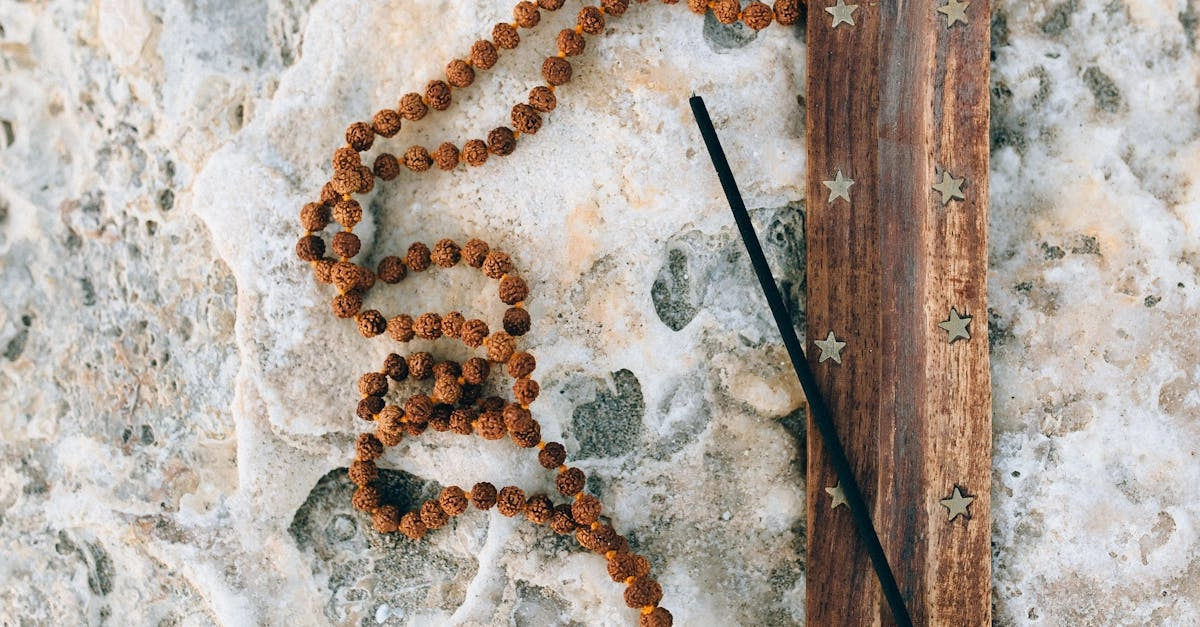 Влияние компьютерных игр на психическое здоровье человека