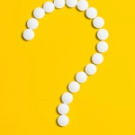 Медицинские аспекты игровой зависимости от слот-игр