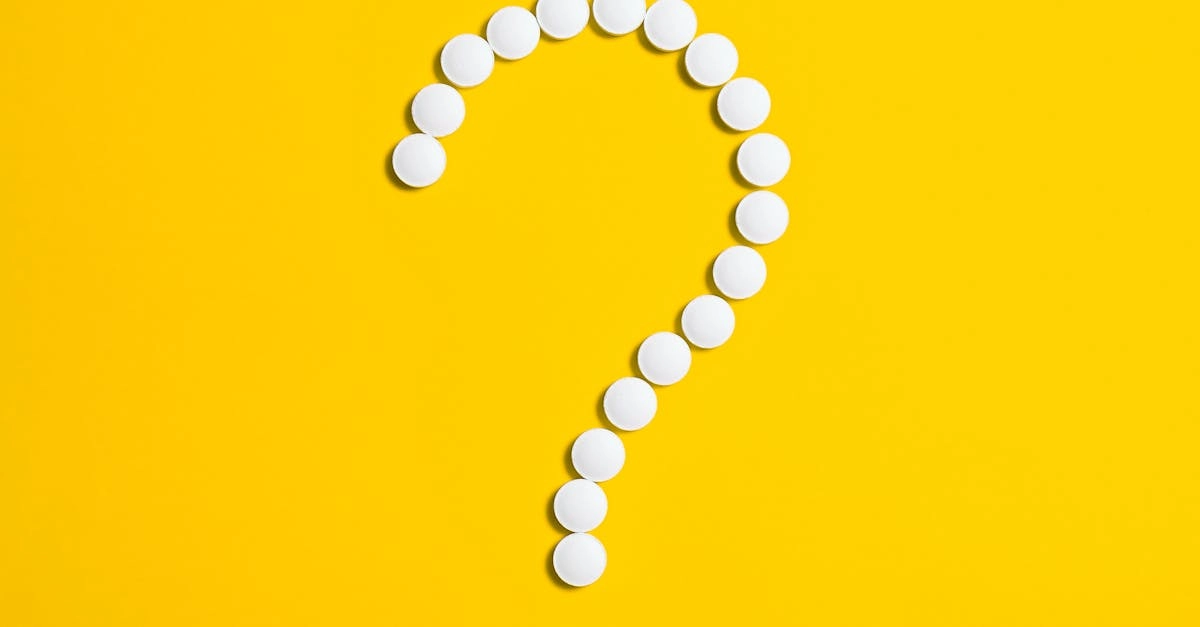 Медицинские аспекты игровой зависимости от слот-игр