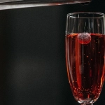 Медицинские аспекты игры в рулетку и влияние на здоровье человека