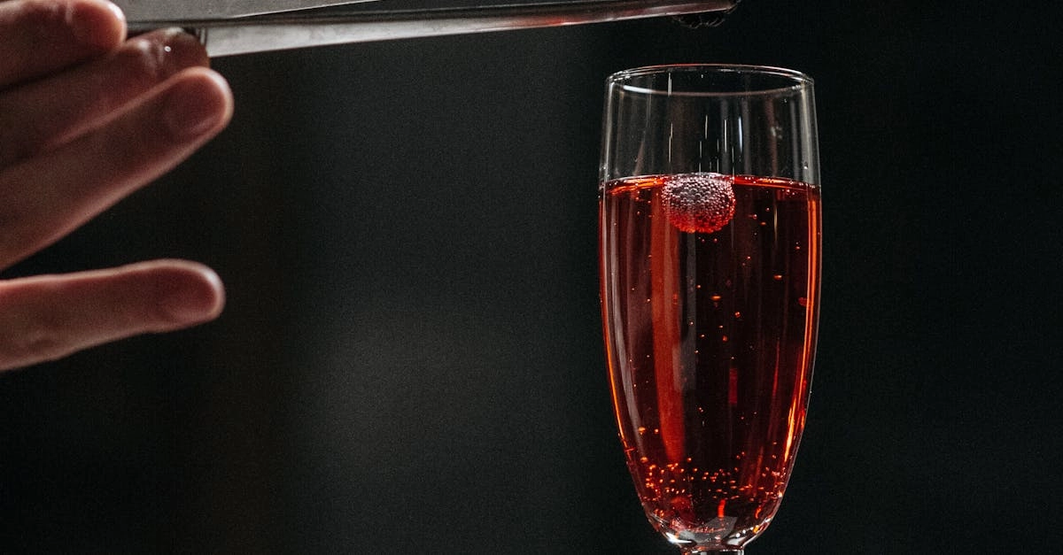 Медицинские аспекты игры в рулетку и влияние на здоровье человека