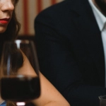 Влияние игровых автоматов на психическое здоровье человека