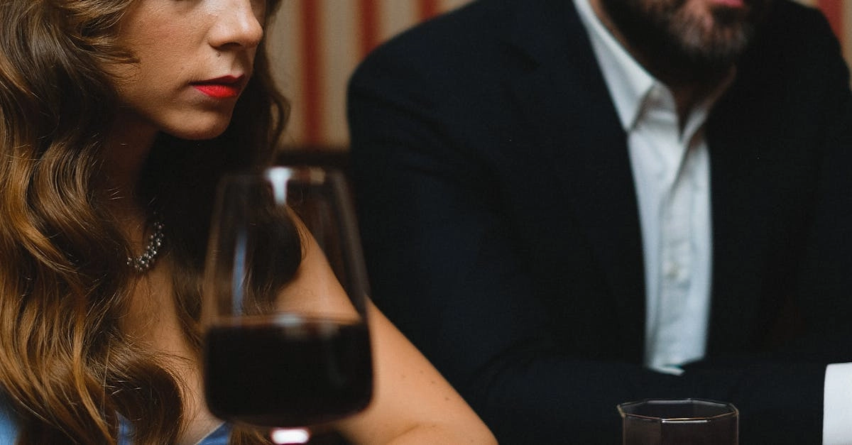 Влияние игровых автоматов на психическое здоровье человека