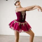 Влияние цифровых развлечений на психическое здоровье человека