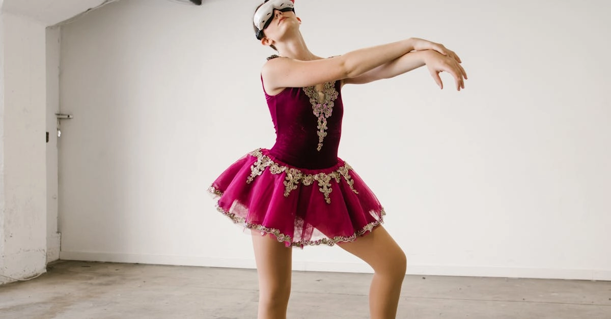 Влияние цифровых развлечений на психическое здоровье человека