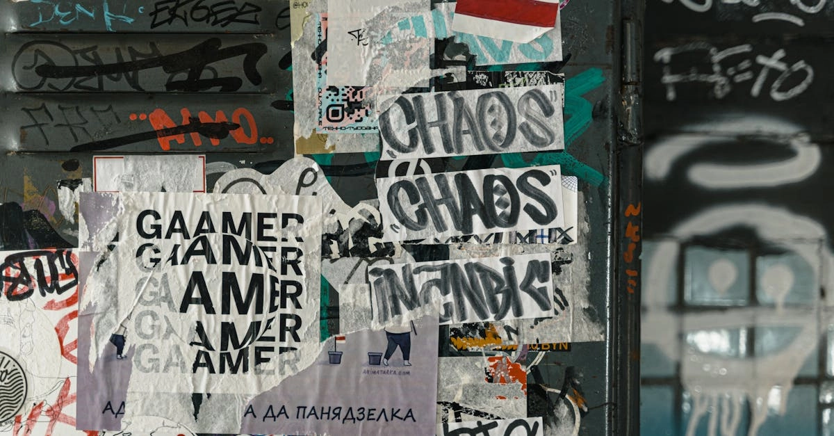 Медицинский анализ игровой зависимости и методы лечения