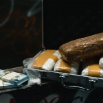 Влияние азартных игр на психическое здоровье