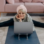 Медицинские аспекты онлайн-гемблинга и влияние на здоровье человека