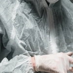 Медицинские аспекты влияния игорных порталов на немецкую аудиторию