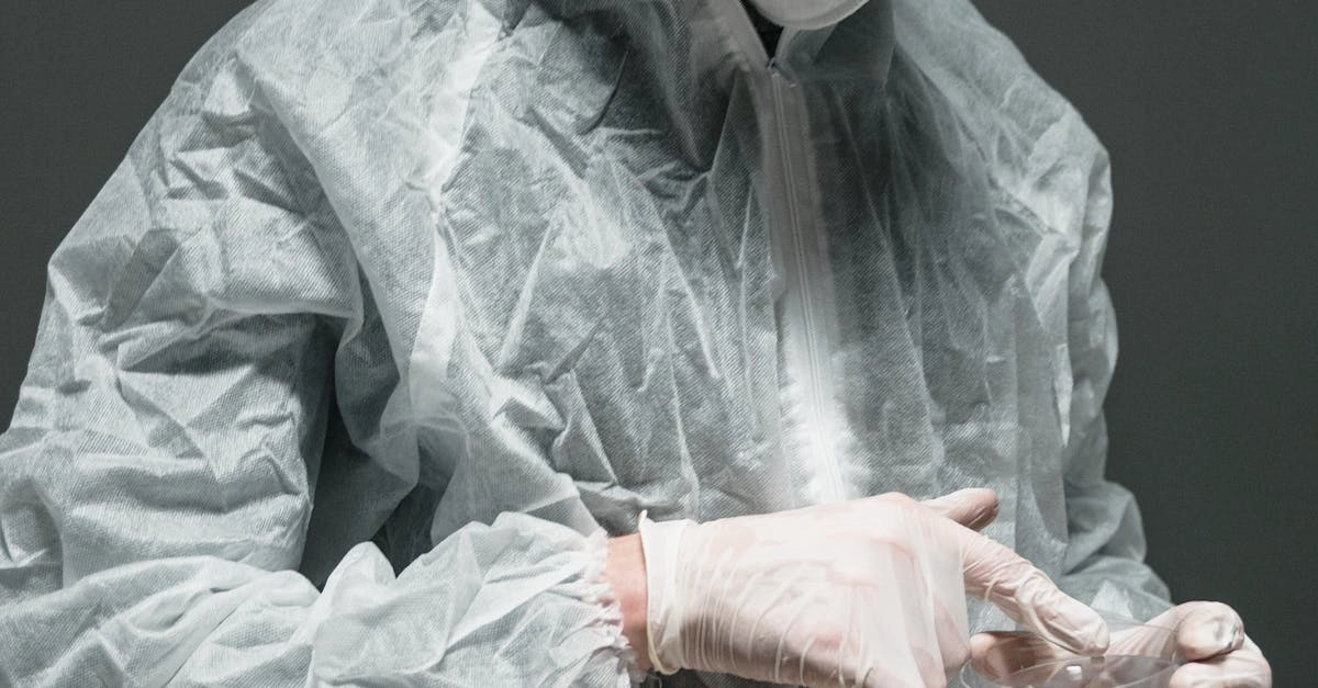 Медицинские аспекты влияния игорных порталов на немецкую аудиторию