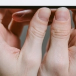 Влияние игровых автоматов на психическое и физическое здоровье человека