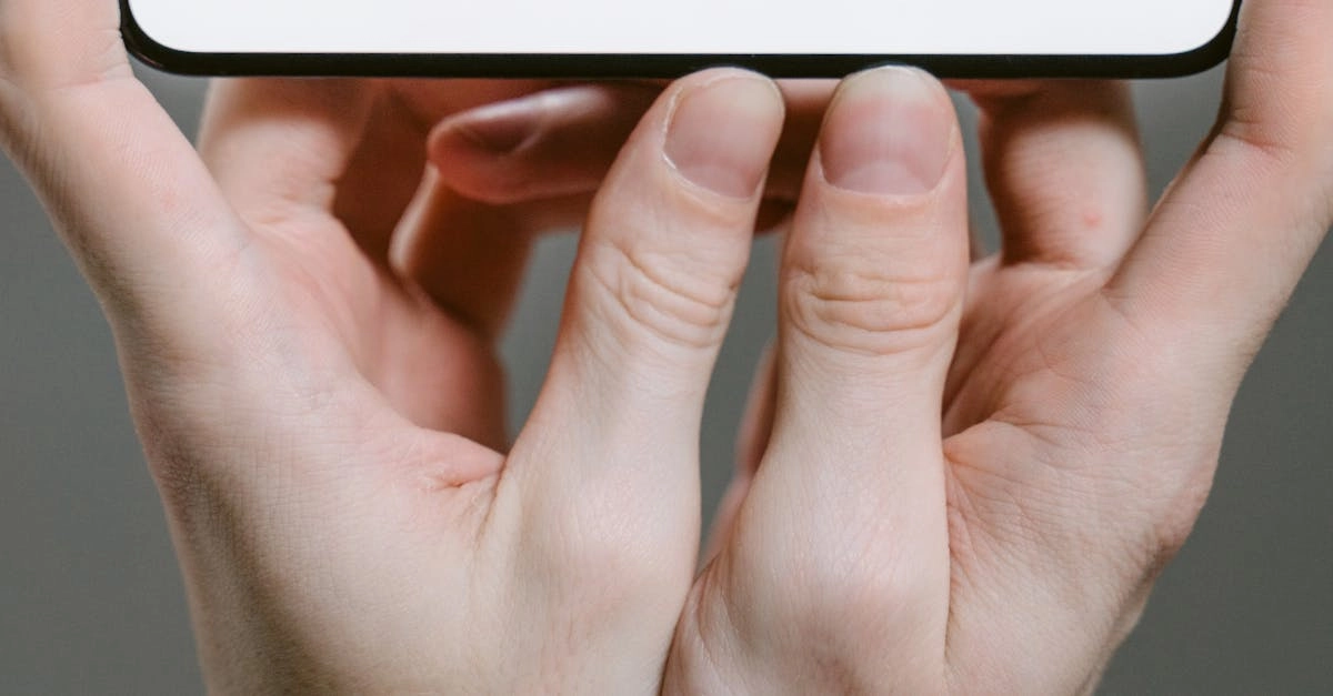 Влияние игровых автоматов на психическое и физическое здоровье человека