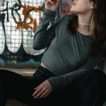 Медицинский анализ влияния слот-игр на психическое здоровье человека