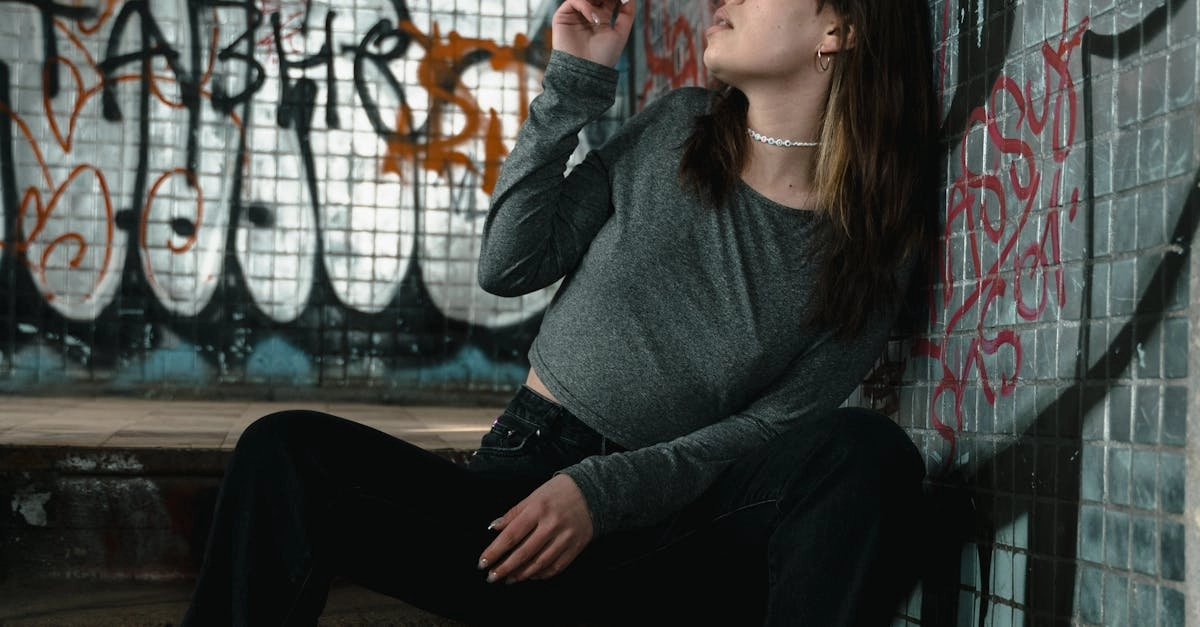 Медицинский анализ влияния слот-игр на психическое здоровье человека