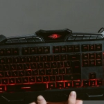 Психологические аспекты увлечения слот-играми и влияние на здоровье