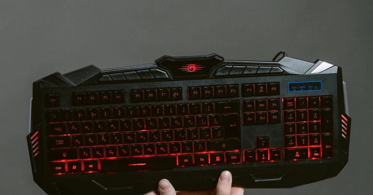 Психологические аспекты увлечения слот-играми и влияние на здоровье