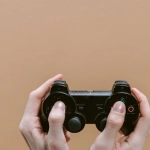 Медицинские аспекты игровой зависимости и влияние на организм