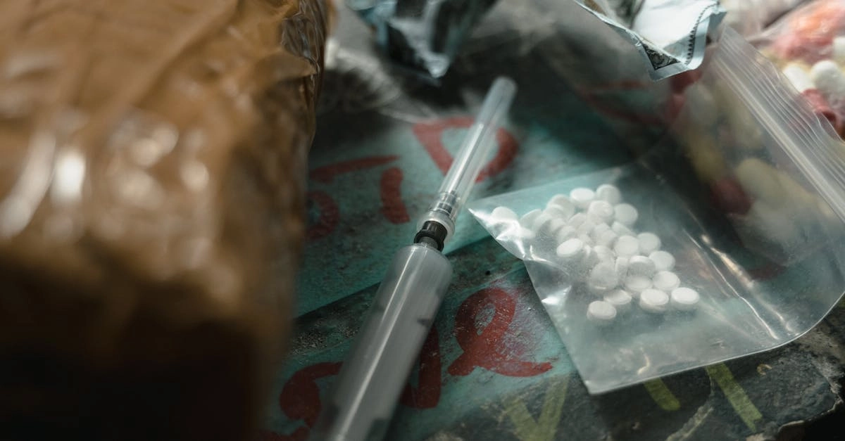 Влияние цифровых игр на психическое и физическое здоровье человека