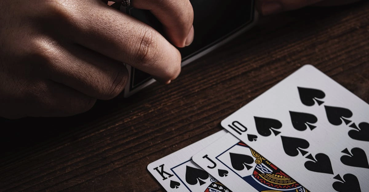 Медицинский анализ влияния программ лояльности казино на здоровье