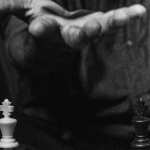 Влияние азартных игр на психическое здоровье человека