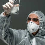 Медицинские риски азартных игр без депозита для здоровья человека