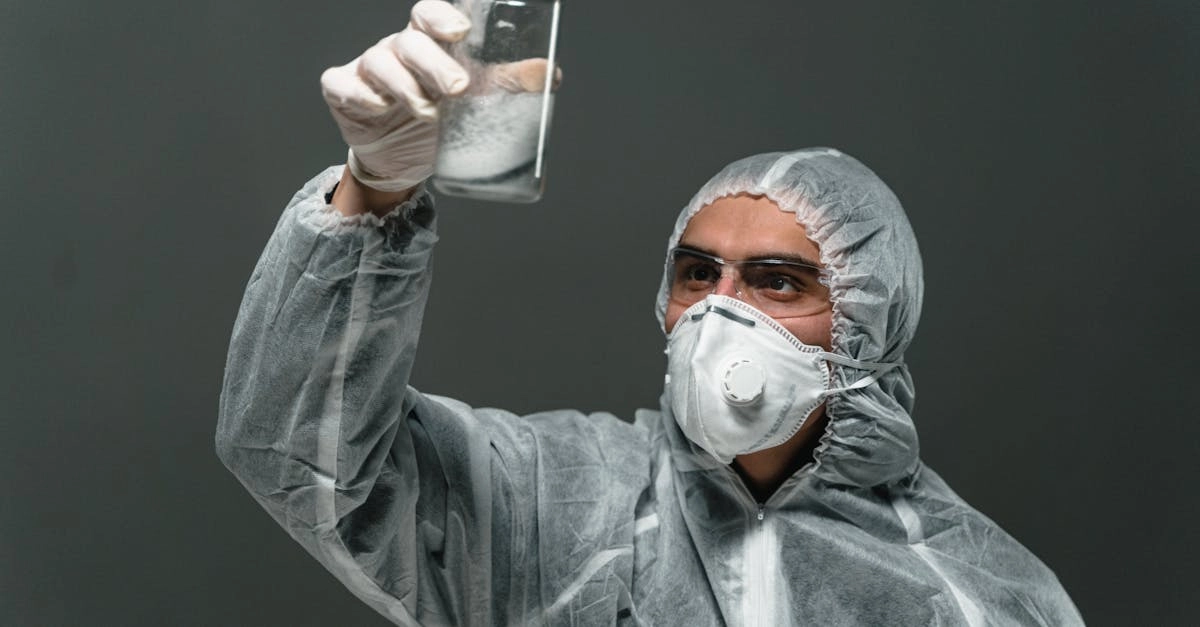 Медицинские риски азартных игр без депозита для здоровья человека