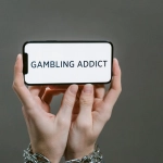 Медицинские аспекты игровой зависимости от онлайн-казино